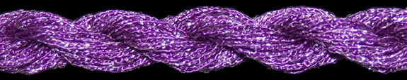 Plum Merlot